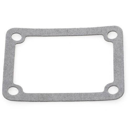 MILITARY COMPONENTS 10162156-1 Gasket Shifter Cover Aftermarket Replacement | 101621561