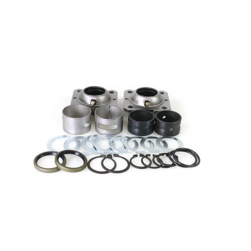 Industry Number E3520A Camshaft Repair Kit | E3520A