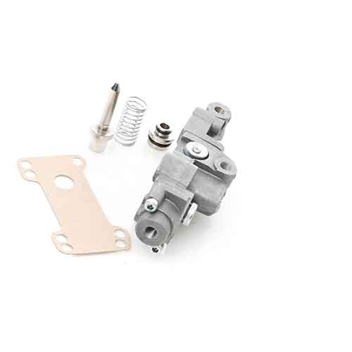 Meritor A-3280-Q-9455 Slave Valve Kit Aftermarket Replacement | A3280Q9455