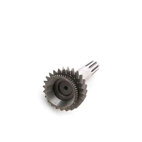 4301485 Input Shaft Aftermarket Replacement | 4301485