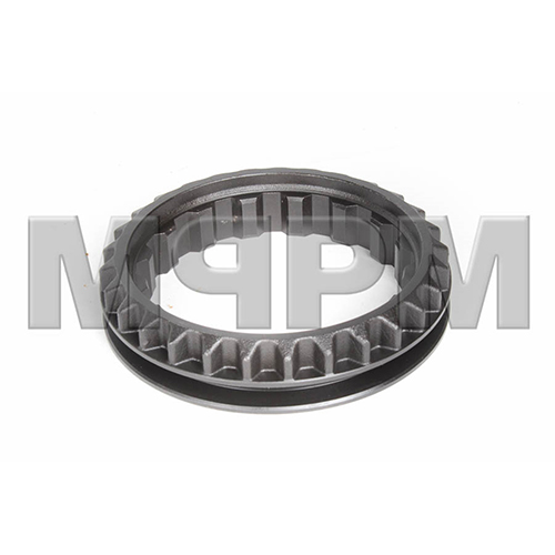 Volvo 1118875 Clutch Collar Aftermarket Replacement | 1118875