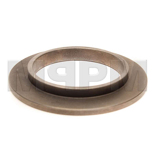 Eaton Fuller 22899 Washer Aftermarket Replacement | 22899