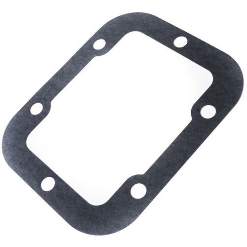 Spicer Gearing 35-P-9-1 6 Hole PTO Gasket | 35P91