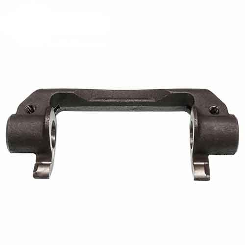 Volvo SP105C137 Roller Style Release Fork | SP105C137