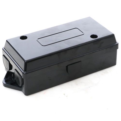 Midland BE-22040 7 Terminal Junction Box | BE22040