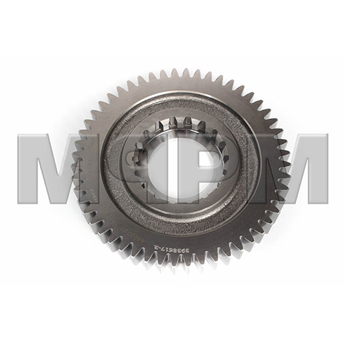 4303701 Gear Aftermarket Replacement | 4303701