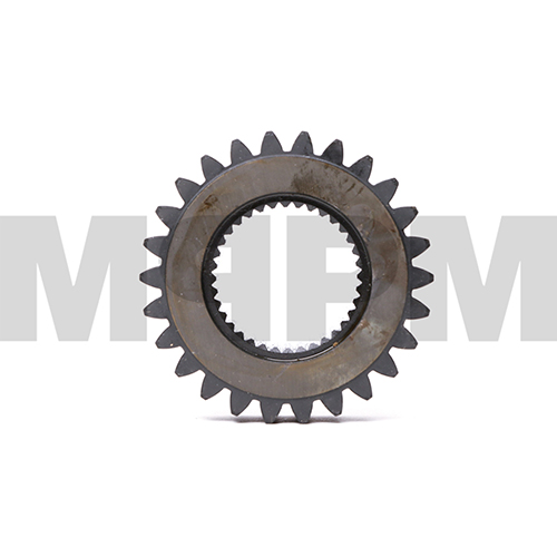 Marmon-Herrington MT22-1152 Sun Gear | MT221152