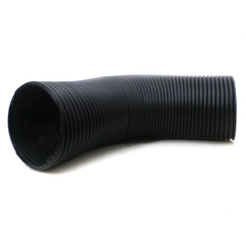 MPPARTS A1213DA Throttle Return Hose | A1213DA