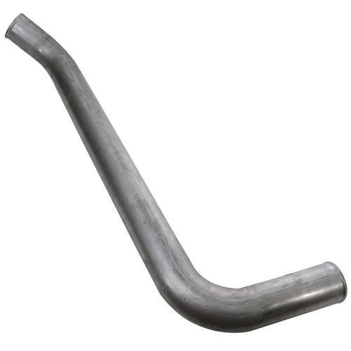 M505190 CAC Inlet Pipe | M505190