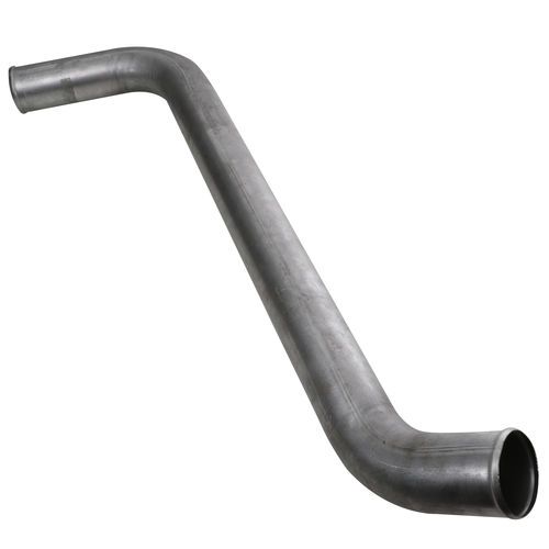 M505190 CAC Inlet Pipe | M505190