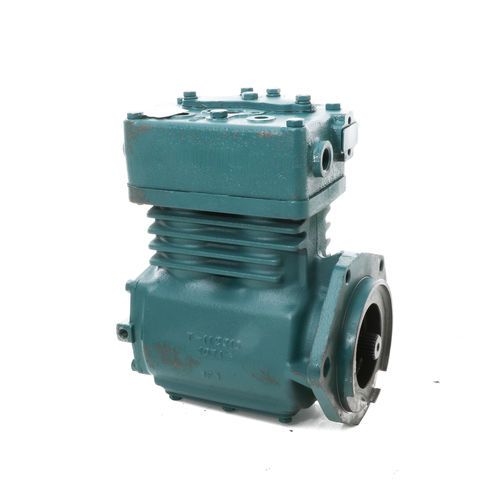 Haldex 109287X Rebuilt CAT3306 Compressor | 109287X