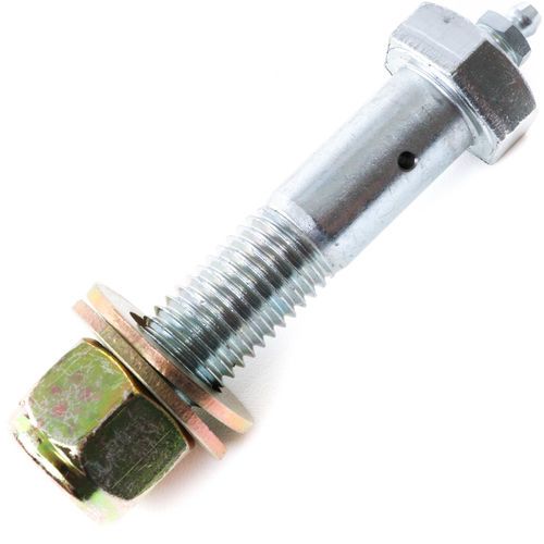 MPPARTS A121544 Greasy Bolt Assembly | A121544