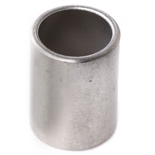 Meritor S1225S1189 ABS Bushing | S1225S1189