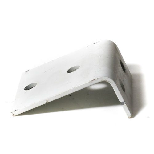 Con-Tech 285087 Coalescing Filter Assembly Bracket | 285087