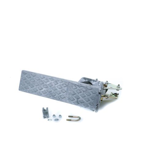 Morse FE-4011 Accelerator Pedal with Idler | FE4011