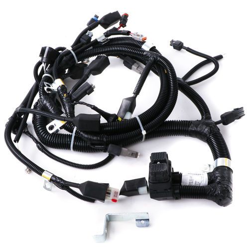 Cummins 3947682 Engine Harness Aftermarket Replacement | 3947682