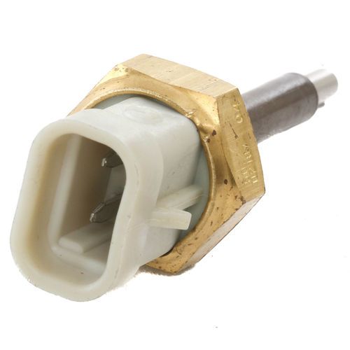 Detroit Diesel 23520380 Coolant Level Sensor | 23520380