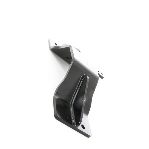 MPPARTS A1215F3 Top Plate | A1215F3