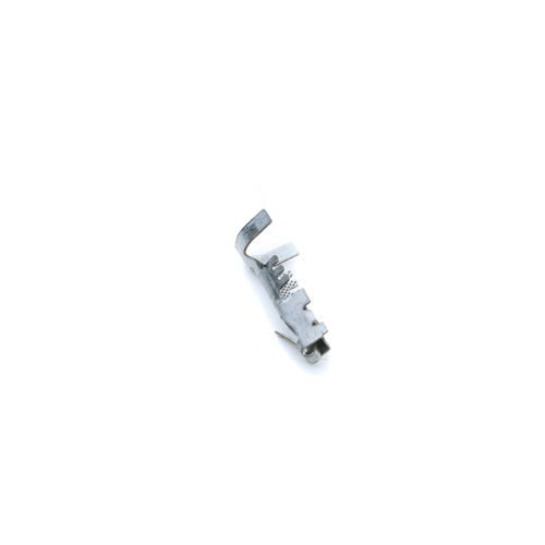 McNeilus 1725570 Female Terminal 150 Series Aftermarket Replacement | 1725570