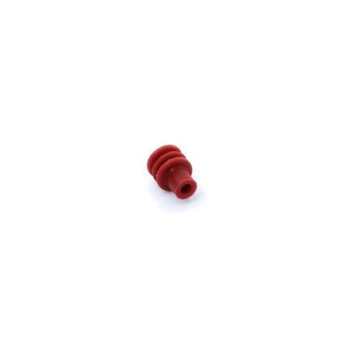 McNeilus 1543930 Loose Cable Seal | 1543930