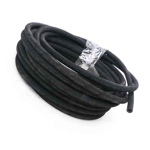 MEI/ Airsource 8578 8 Mult-Refrigerant Hose - MUST ORDER IN INCREMENTS OF 50FT | 8578