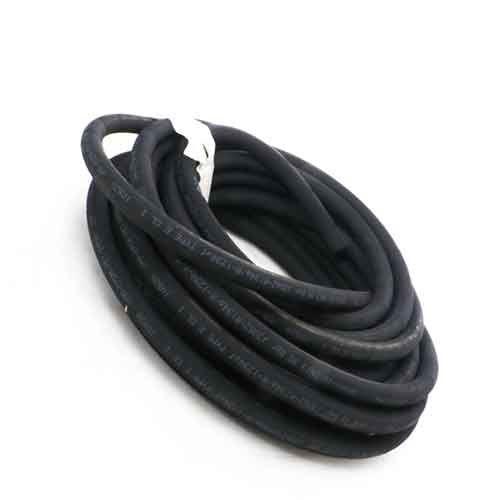 MEI/ AirSource 8570 10 Mult-Refrigerant Hose - MUST ORDER IN INCREMENTS OF 50FT | 8570