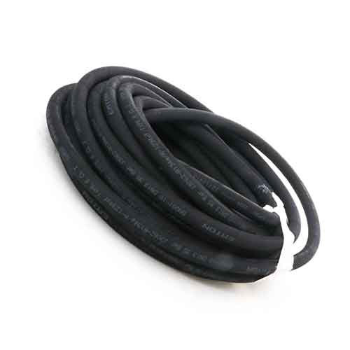 MEI/ AirSource 8570 10 Mult-Refrigerant Hose - MUST ORDER IN INCREMENTS OF 50FT | 8570