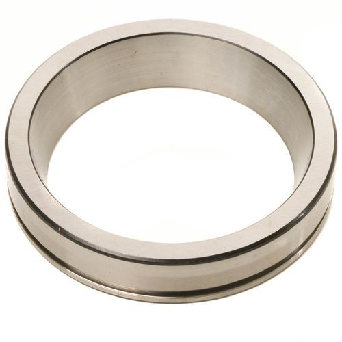 Timken 28527RB-2 Tapered Roller Bearing Cup - Single Cup | 28527RB2