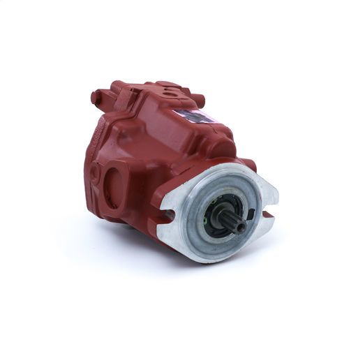McNeilus 1112427 Pressure Compensator Chute Pump Aftermarket Replacement | 1112427