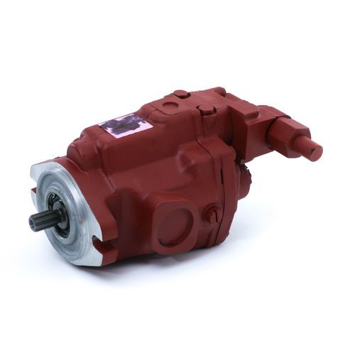 McNeilus 1112427 Pressure Compensator Chute Pump Aftermarket Replacement | 1112427