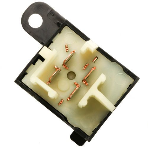 MPPARTS A121698 Blower Motor Switch | A121698