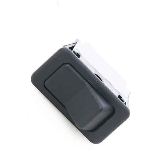 McNeilus 0128042 On/Off Rocker Switch Aftermarket Replacement | 0128042