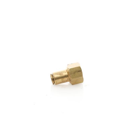 Housby H2301 Sight Tube Fitting | H2301