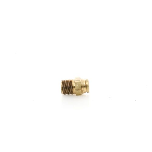 Housby H1464 Sight Tube Fitting | H1464