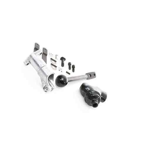 Husco 9-6432-H 5000 Series Valve Bent Handle Kit | 96432H