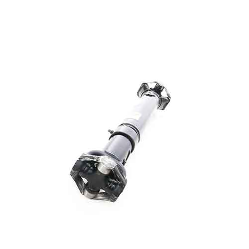 Continental 90632116 Front PTO Driveline Shaft 16in Closed Length 1310 Series Aftermarket Replacement | 90632116