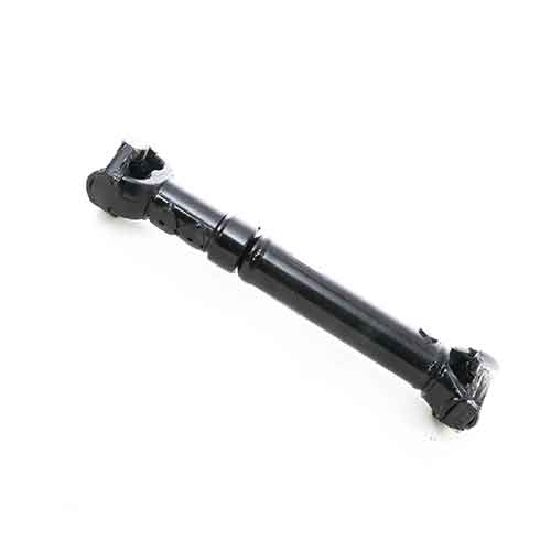 Continental 90632116 Front PTO Driveline Shaft 16in Closed Length 1310 Series | 90632116