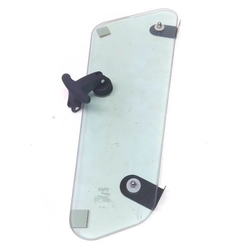 MPPARTS A121742 Window Assembly Vent | A121742