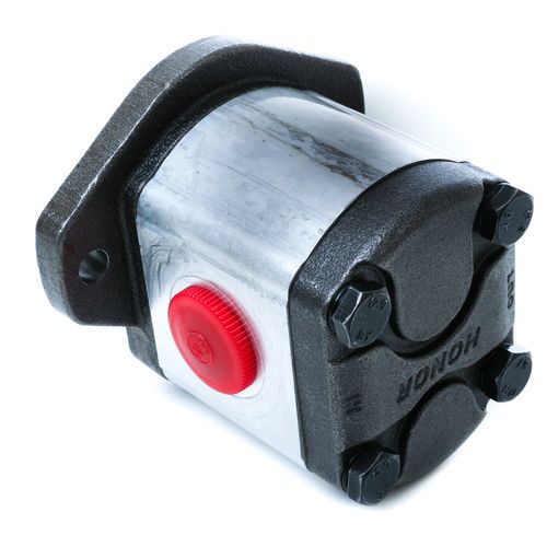 MPPARTS A12174C Steering Gear Shaft - Remanned | A12174C