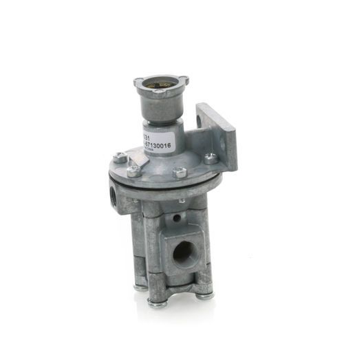 McNeilus 1143286 Normally Open Relay Valve Aftermarket Replacement | 1143286
