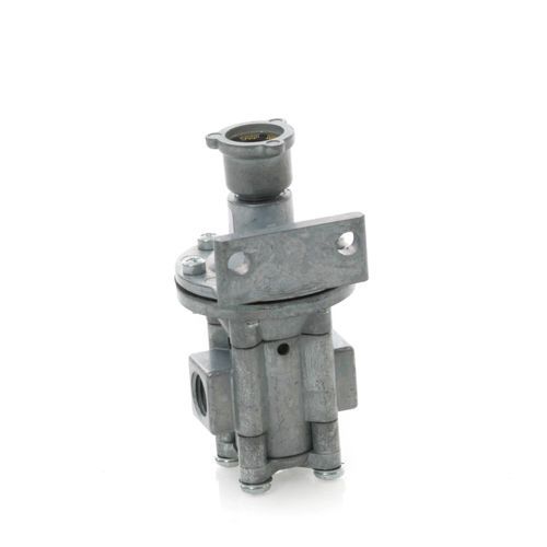 McNeilus 1143286 Normally Open Relay Valve Aftermarket Replacement | 1143286