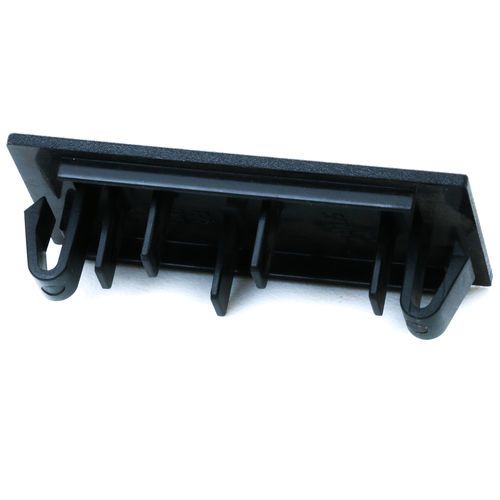 SWF 596.273 Blank Cover | 596273
