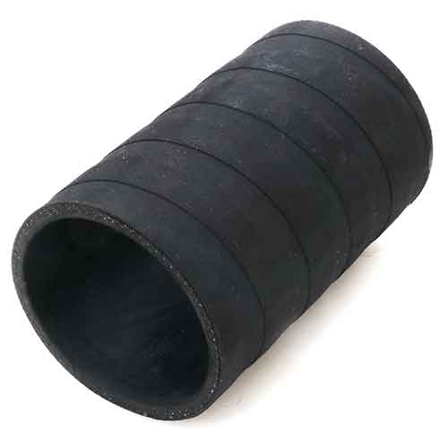 Terex 34853 Coolant Hose | 34853