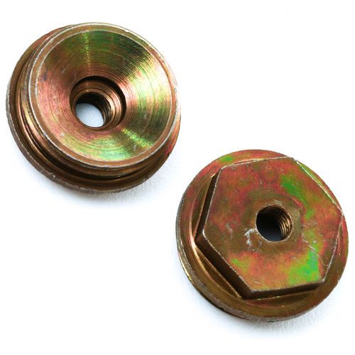 MPPARTS A121779 Spindle Pin Cap | A121779
