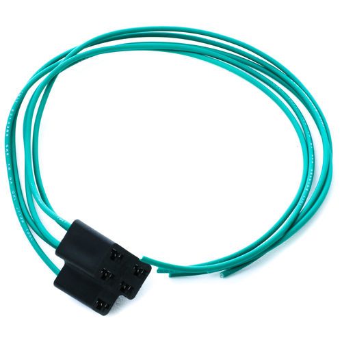 Carrier AC201-902 Universal Pigtail for Indak Switch | AC201902
