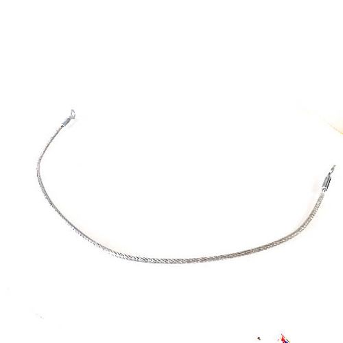 Freightliner A17-12082-000 Hood Cable Stop Assist Fld Series | A1712082000
