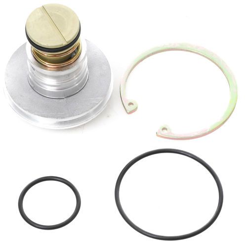 Freightliner BW 800404 Ad-Is/Ad-Ip Purge Valve Assembly Kit | BW800404