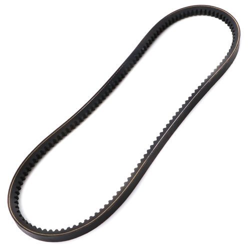 Dayco 17340 V Belt Comp. and P.S. Or Idler, With A.C. (Aluminum Block) | 17340