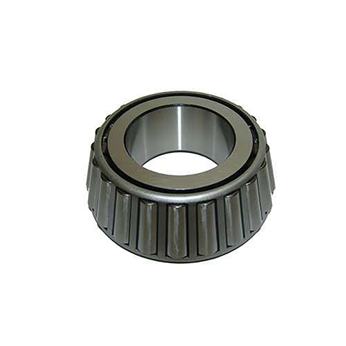 Parker Chelsea 550532 Bearing Cone | 550532