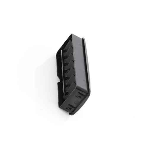 MEI Airsource 1744 Louver Vent Assembly | 1744